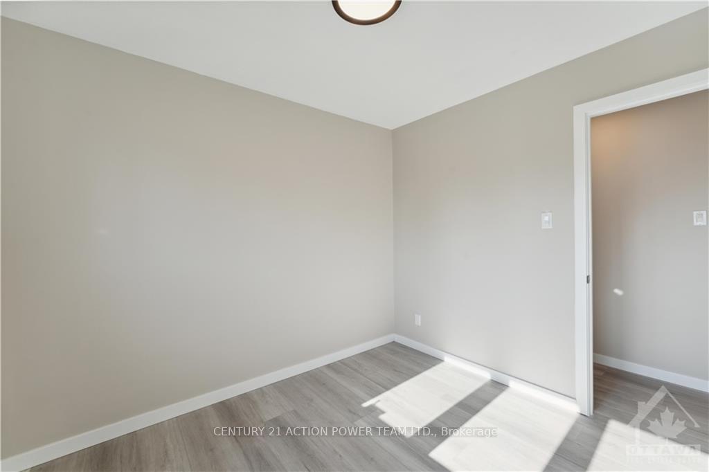 Photo 19 of Unit A, 1776 Grey Nuns Drive, Ottawa, Convent Glen South — HOMEH