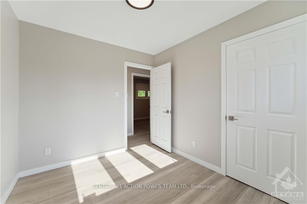 Photo 20 of Unit A, 1776 Grey Nuns Drive, Ottawa, Convent Glen South — HOMEH