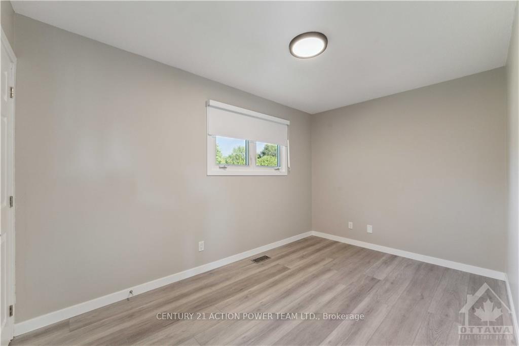 Photo 21 of Unit A, 1776 Grey Nuns Drive, Ottawa, Convent Glen South — HOMEH