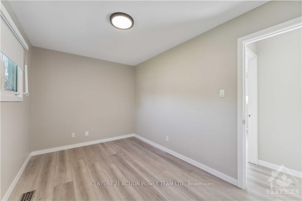 Photo 22 of Unit A, 1776 Grey Nuns Drive, Ottawa, Convent Glen South — HOMEH
