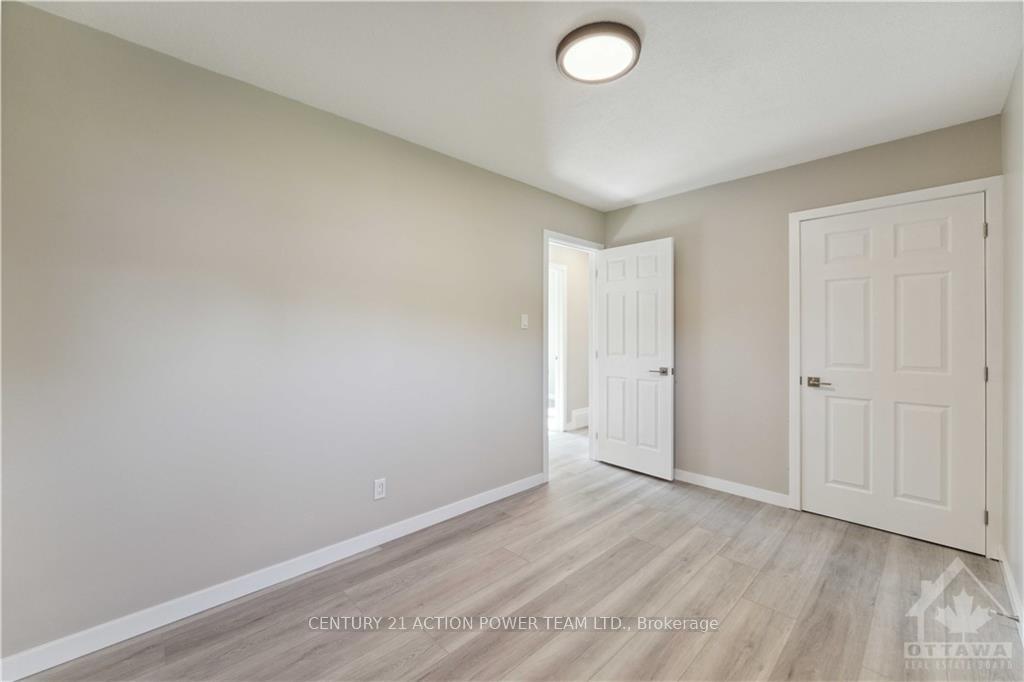 Photo 23 of Unit A, 1776 Grey Nuns Drive, Ottawa, Convent Glen South — HOMEH