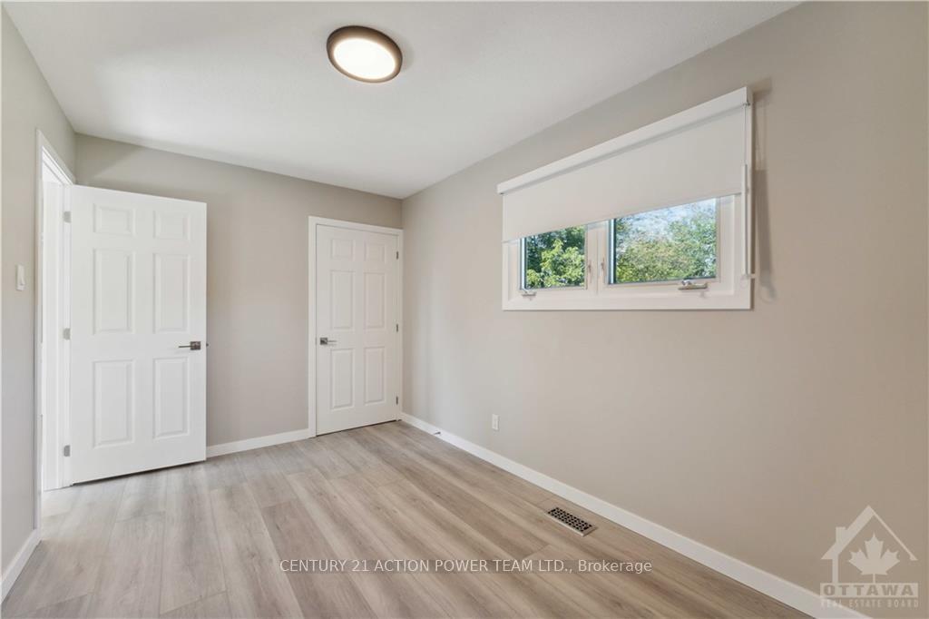 Photo 24 of Unit A, 1776 Grey Nuns Drive, Ottawa, Convent Glen South — HOMEH