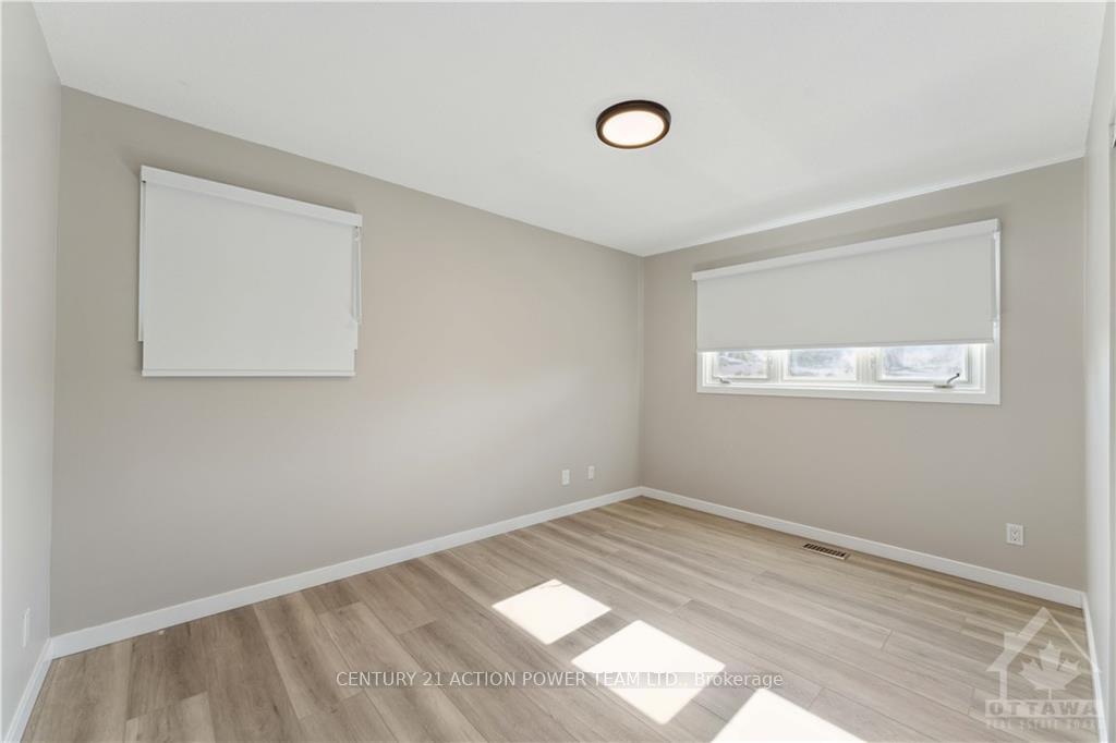 Photo 25 of Unit A, 1776 Grey Nuns Drive, Ottawa, Convent Glen South — HOMEH