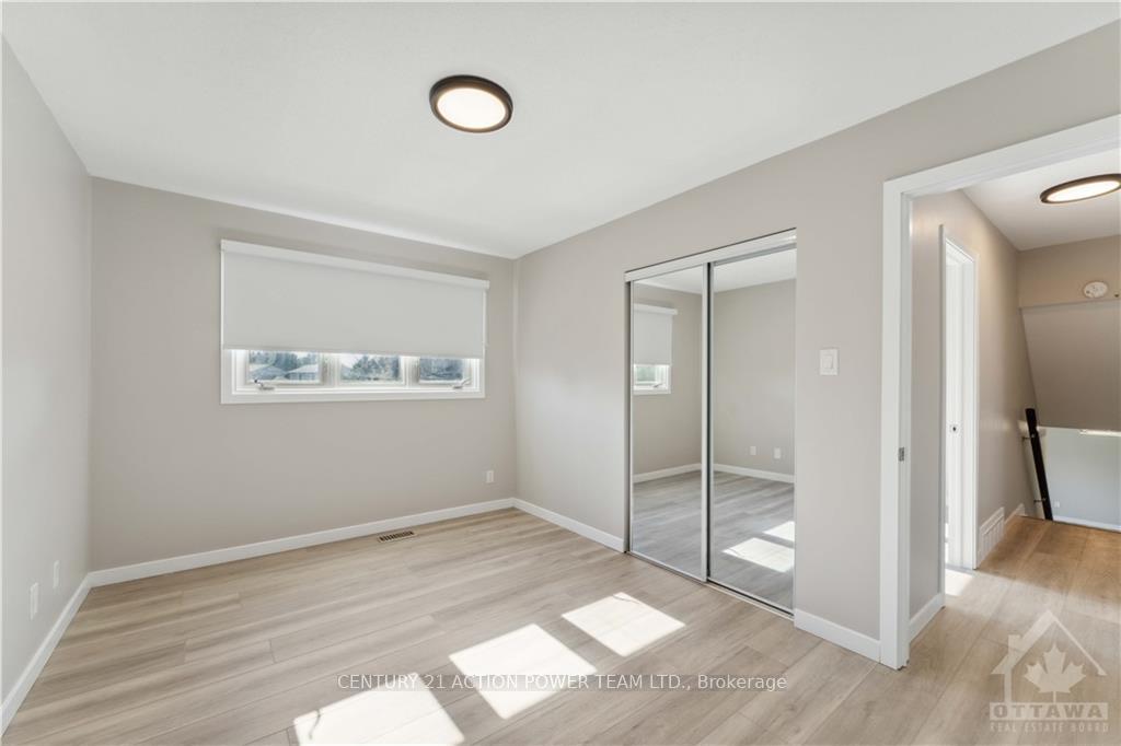 Photo 26 of Unit A, 1776 Grey Nuns Drive, Ottawa, Convent Glen South — HOMEH
