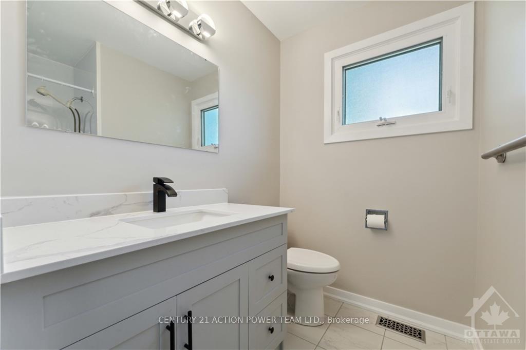 Photo 27 of Unit A, 1776 Grey Nuns Drive, Ottawa, Convent Glen South — HOMEH