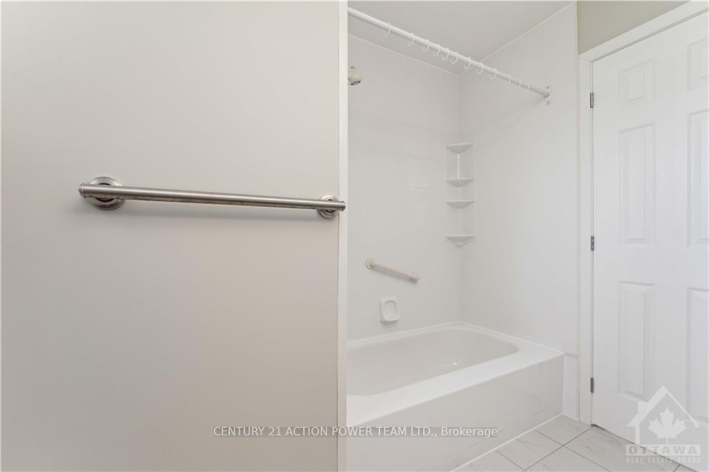 Photo 28 of Unit A, 1776 Grey Nuns Drive, Ottawa, Convent Glen South — HOMEH