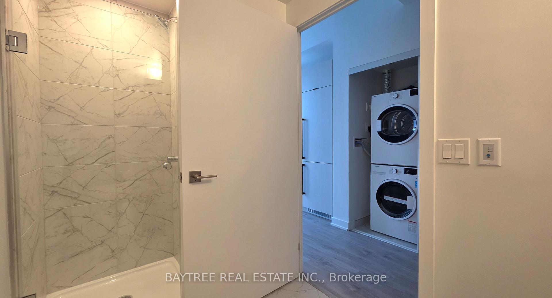 Photo 5 of Unit PH07, 252 Church Street, Toronto, Church-Yonge Corridor — HOMEH