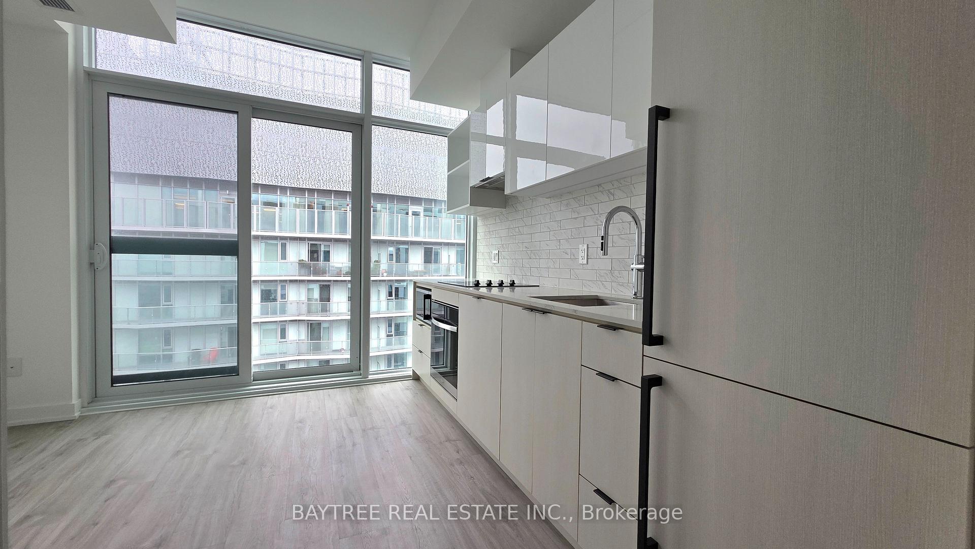 Photo 6 of Unit PH07, 252 Church Street, Toronto, Church-Yonge Corridor — HOMEH