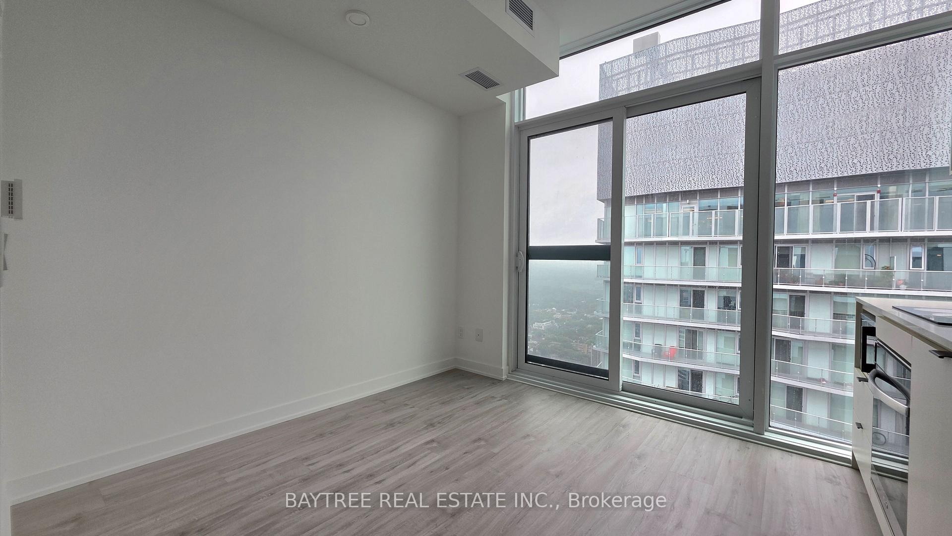Photo 7 of Unit PH07, 252 Church Street, Toronto, Church-Yonge Corridor — HOMEH