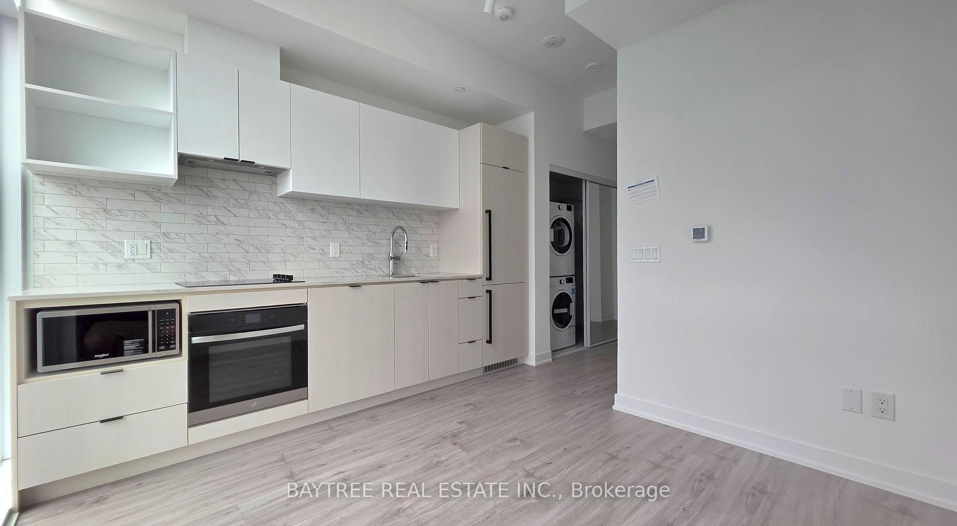 Photo 8 of Unit PH07, 252 Church Street, Toronto, Church-Yonge Corridor — HOMEH