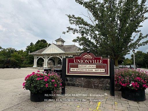Photo 40 of 21 Greentree Road, Markham, Unionville — HOMEH
