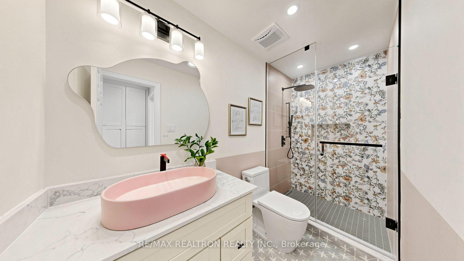 Photo 18 of 21 Greentree Road, Markham, Unionville — HOMEH