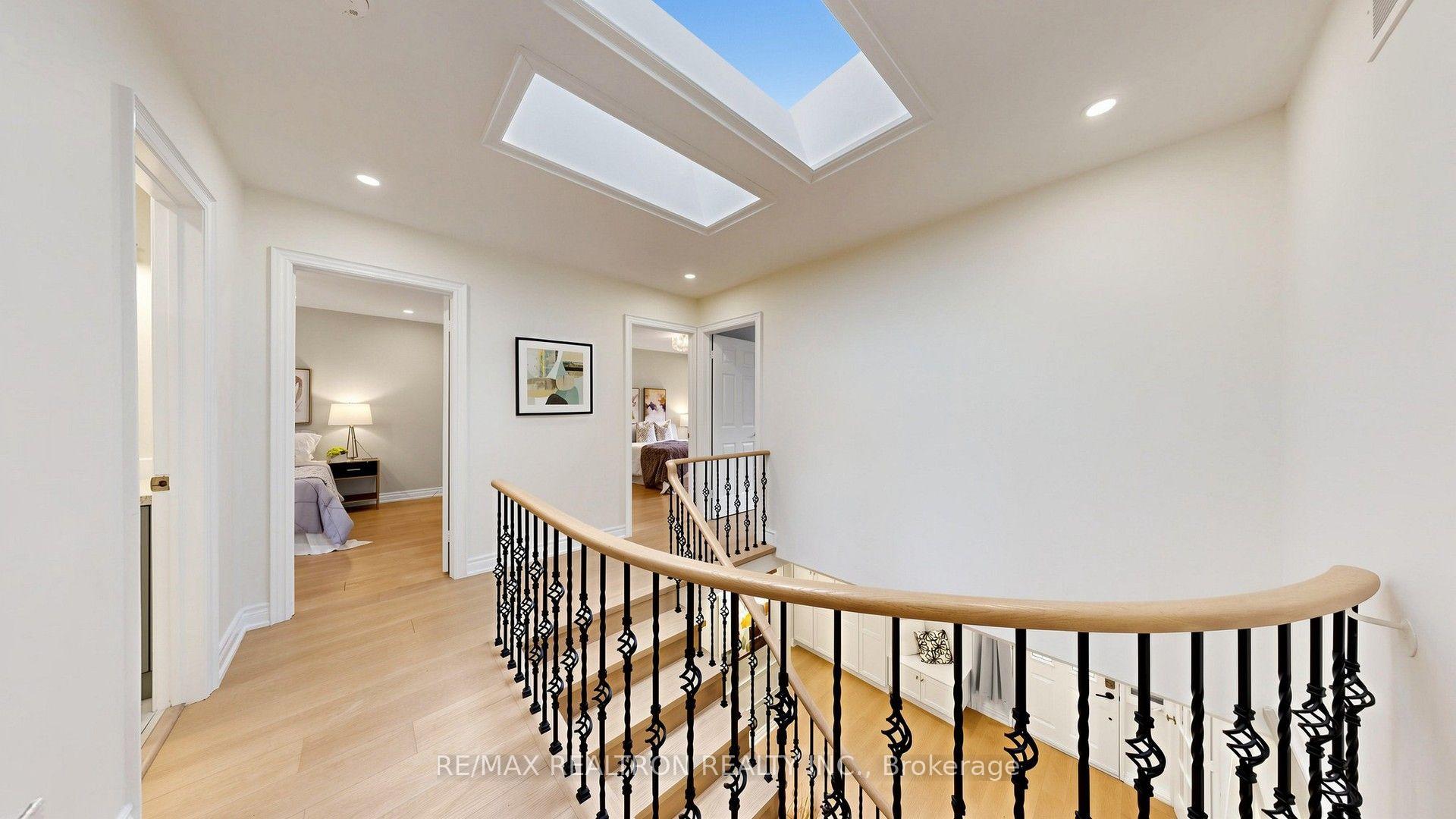 Photo 20 of 21 Greentree Road, Markham, Unionville — HOMEH