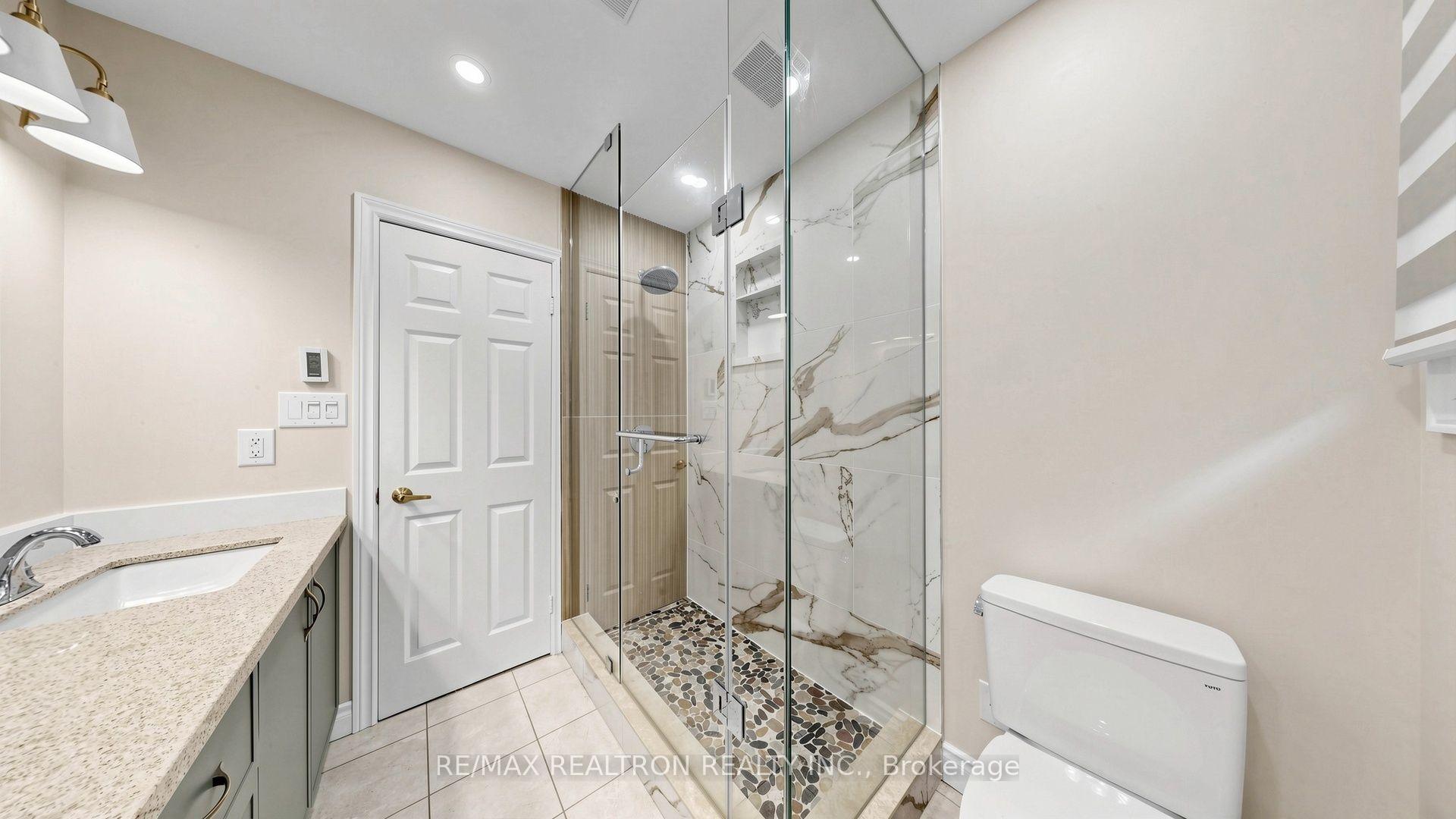 Photo 33 of 21 Greentree Road, Markham, Unionville — HOMEH
