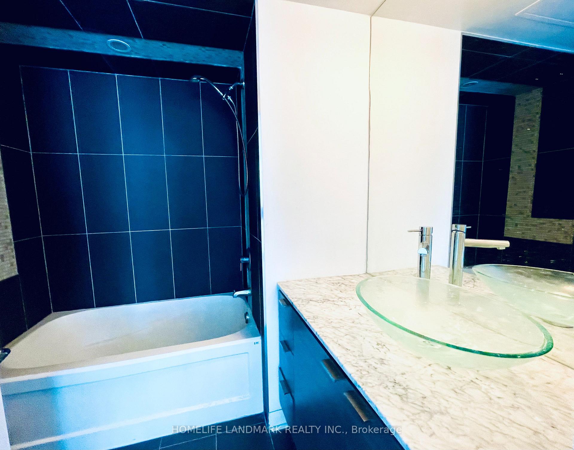 Photo 14 of Unit 2907, 375 King Street W, Toronto, Waterfront Communities — HOMEH