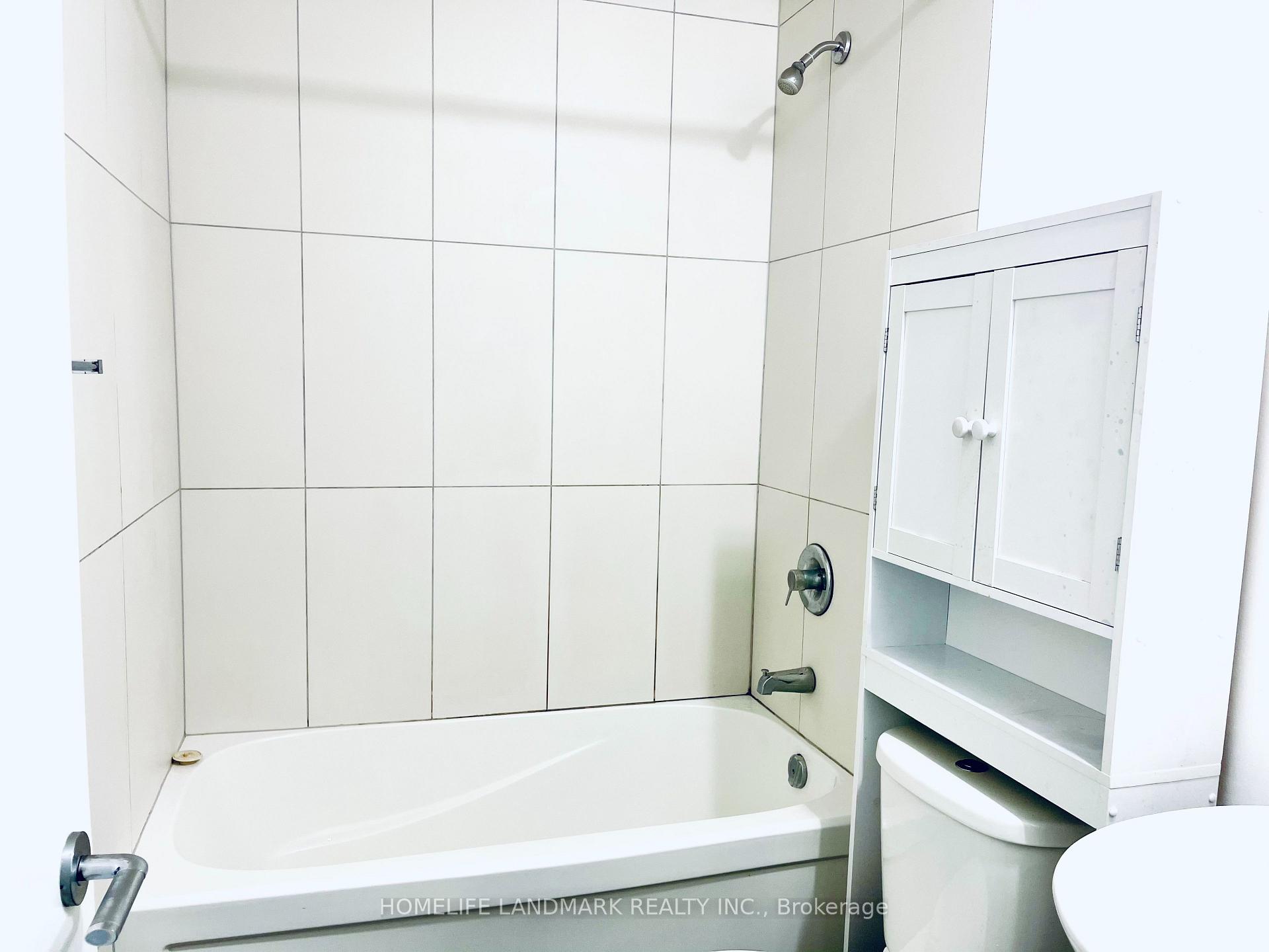 Photo 15 of Unit 2907, 375 King Street W, Toronto, Waterfront Communities — HOMEH