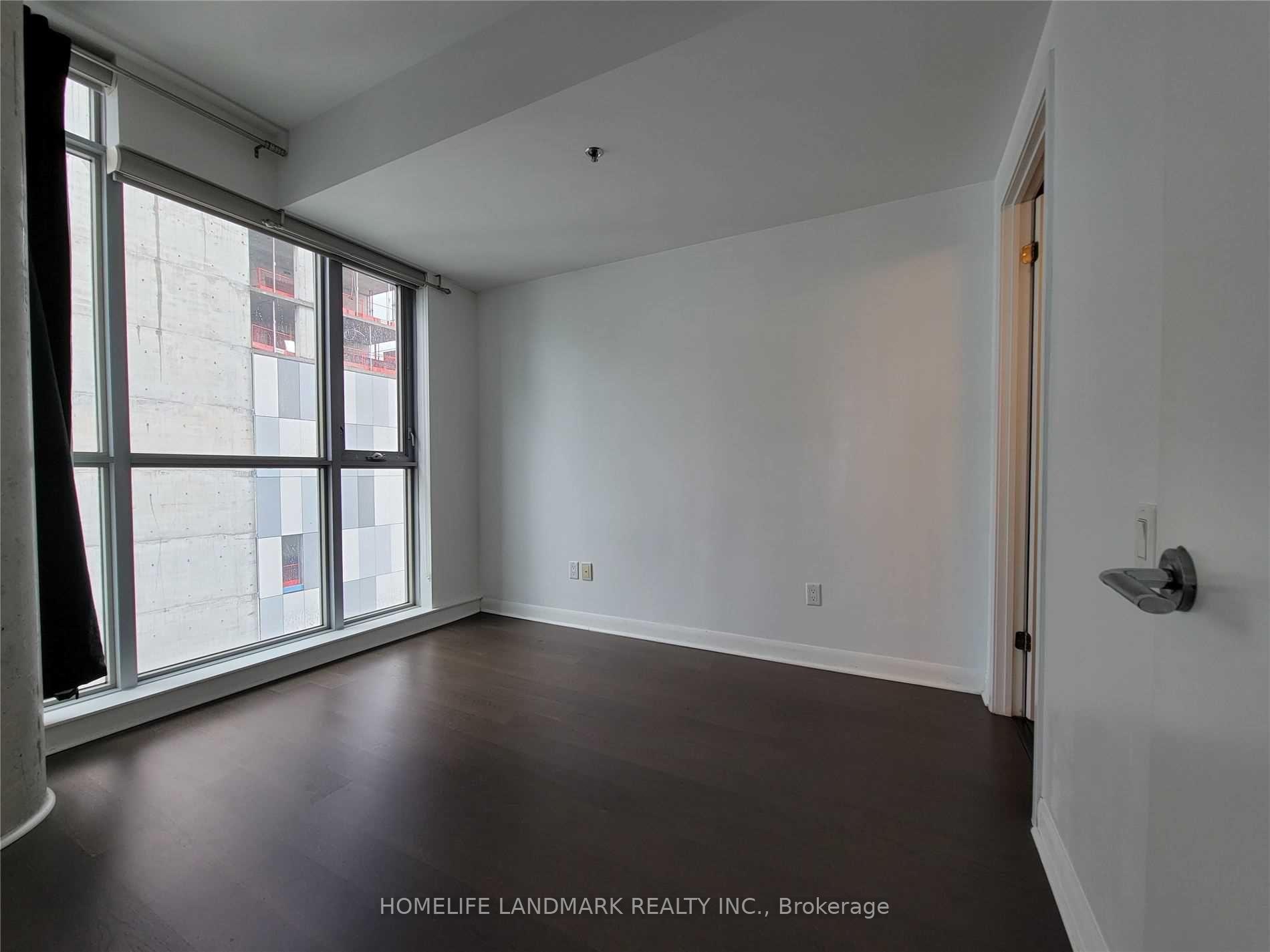 Photo 10 of Unit 2907, 375 King Street W, Toronto, Waterfront Communities — HOMEH
