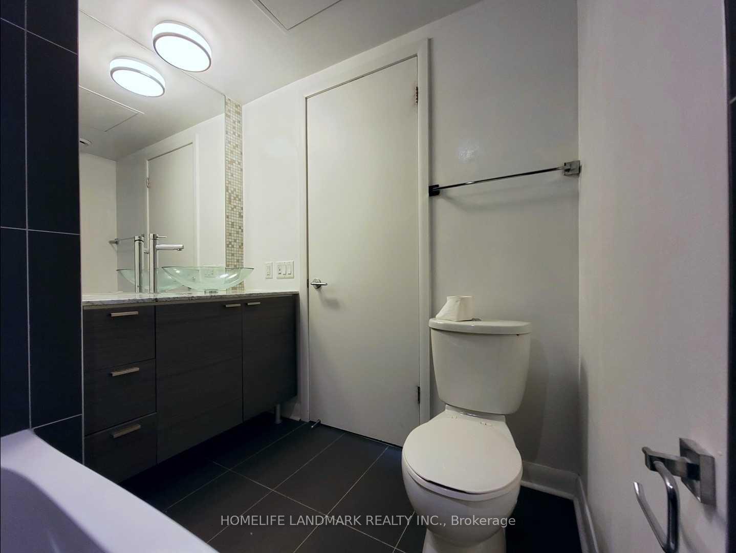 Photo 13 of Unit 2907, 375 King Street W, Toronto, Waterfront Communities — HOMEH