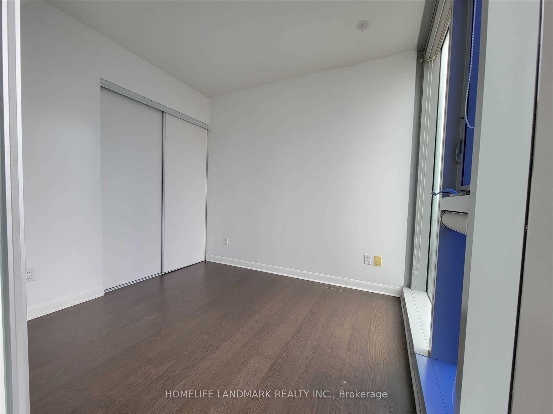 Photo 16 of Unit 2907, 375 King Street W, Toronto, Waterfront Communities — HOMEH