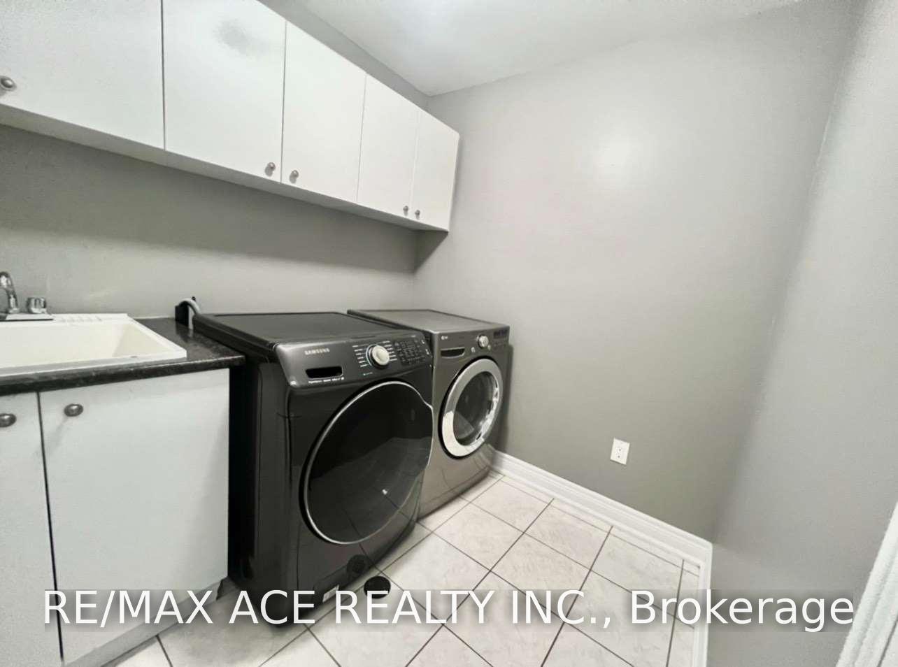 Photo 13 of Unit Upper, 73 Birch Tree Trail, Brampton, Brampton East — HOMEH