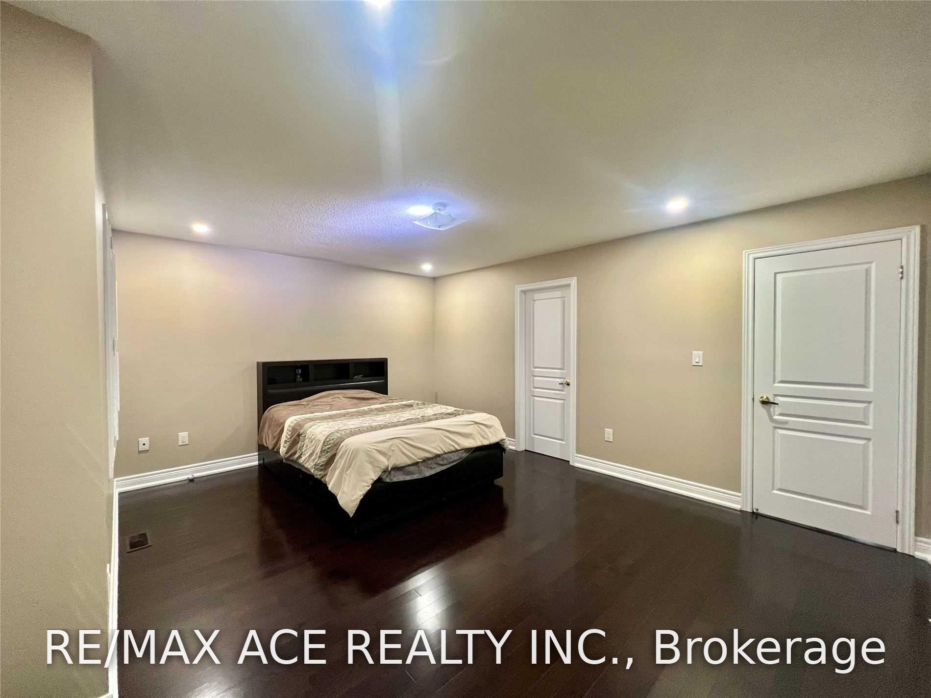 Photo 11 of Unit Upper, 73 Birch Tree Trail, Brampton, Brampton East — HOMEH