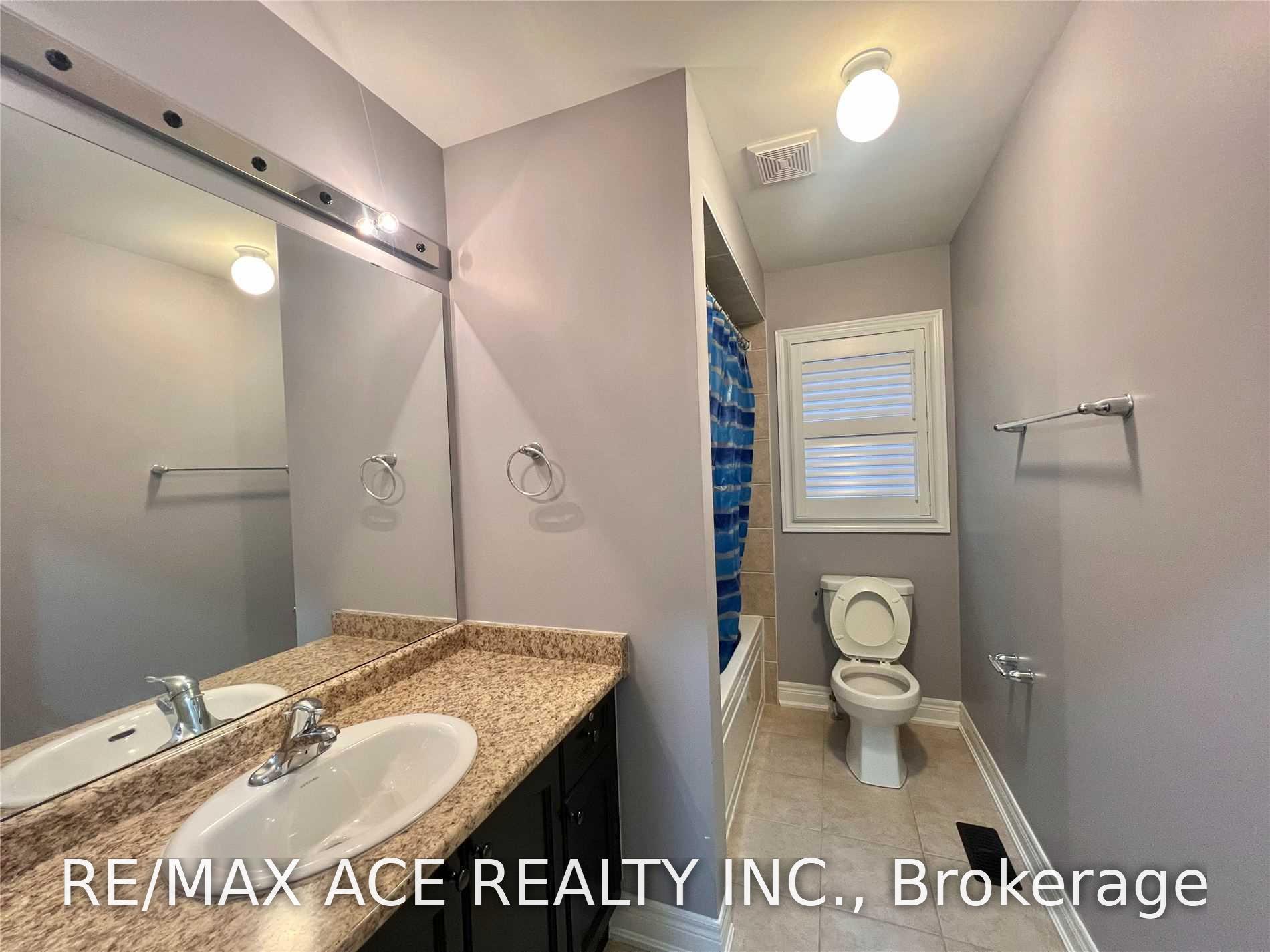 Photo 16 of Unit Upper, 73 Birch Tree Trail, Brampton, Brampton East — HOMEH