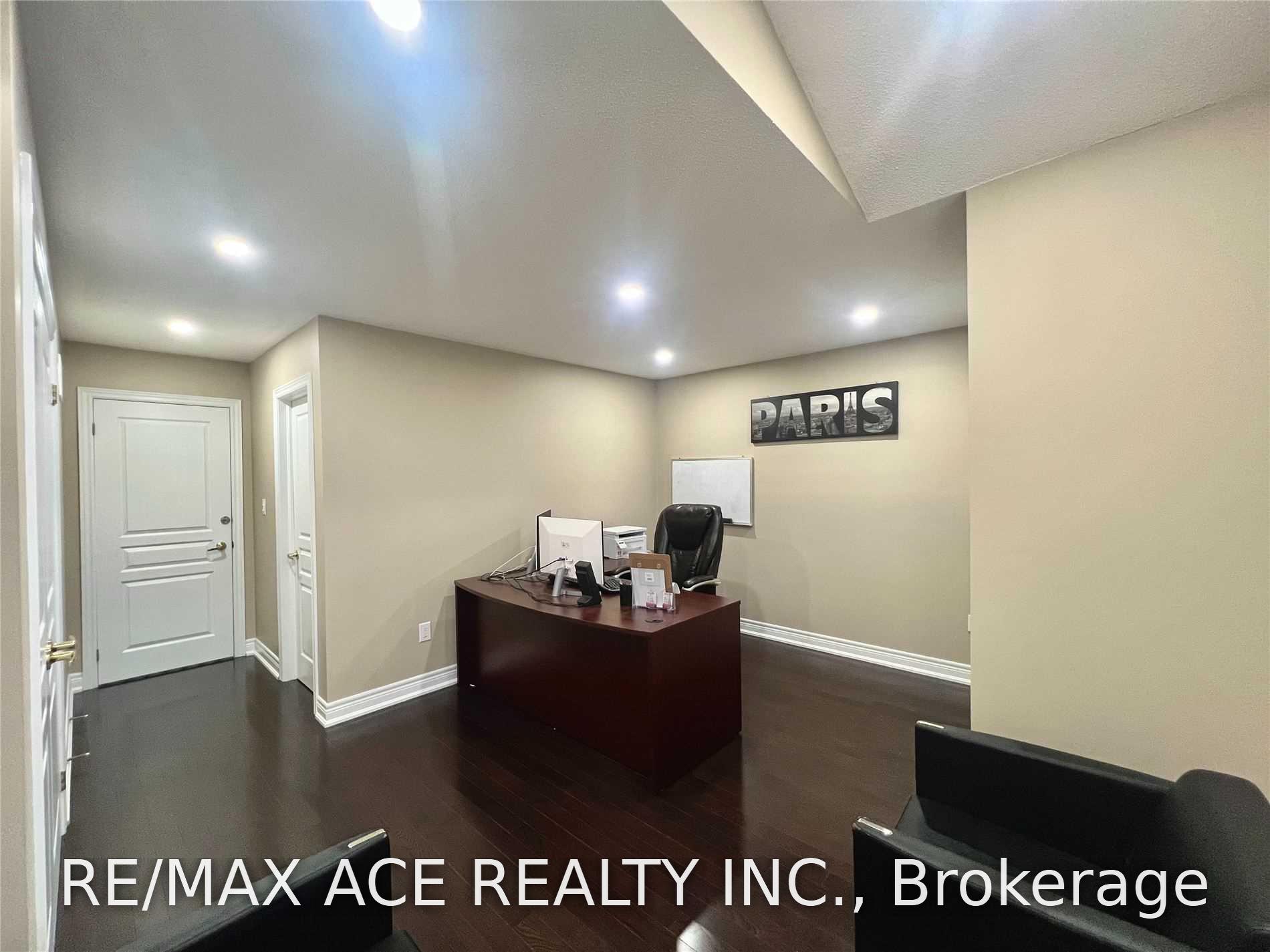 Photo 8 of Unit Upper, 73 Birch Tree Trail, Brampton, Brampton East — HOMEH