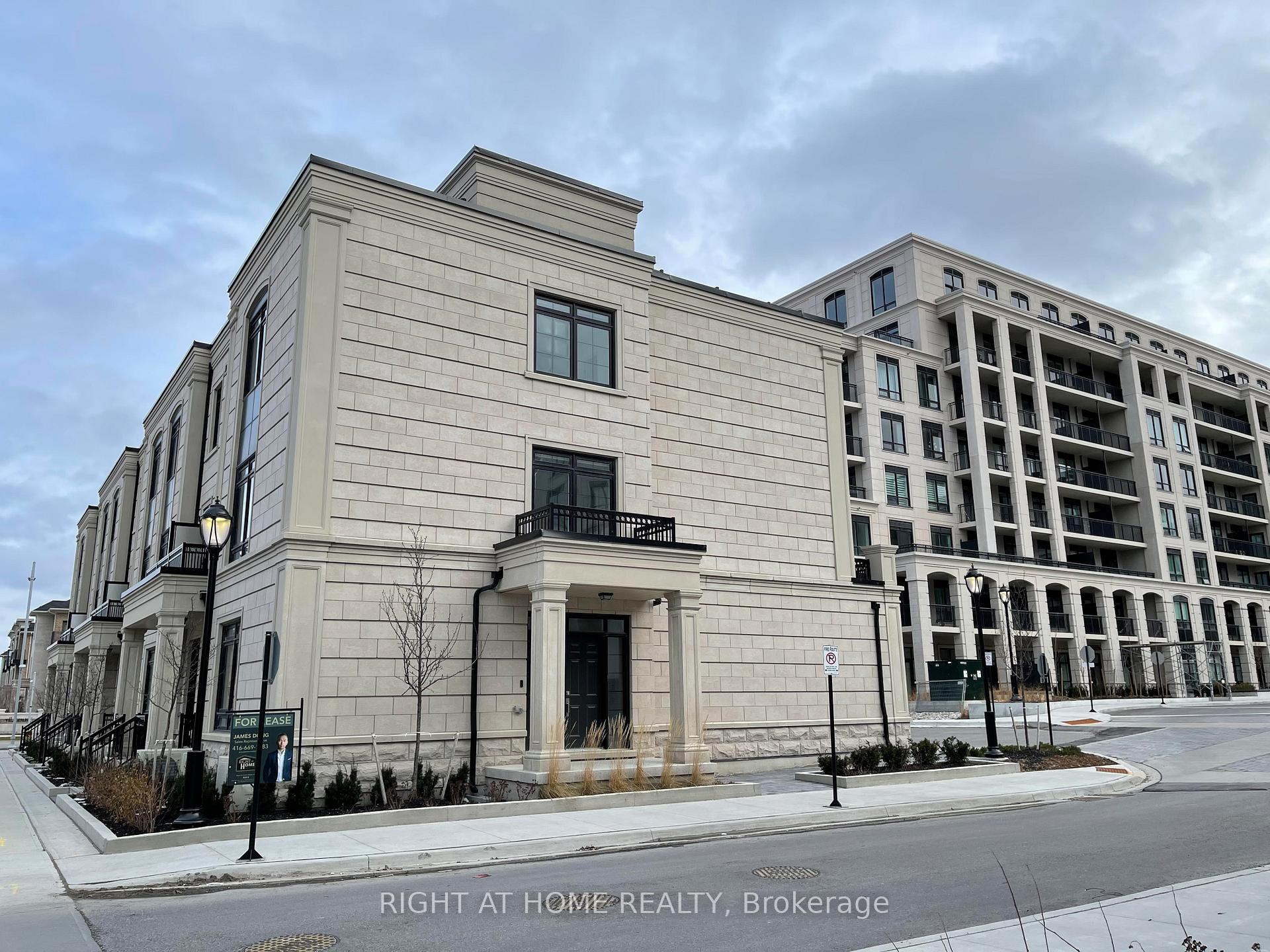 Photo 2 of 284 Buchanan Drive, Markham, Unionville — HOMEH