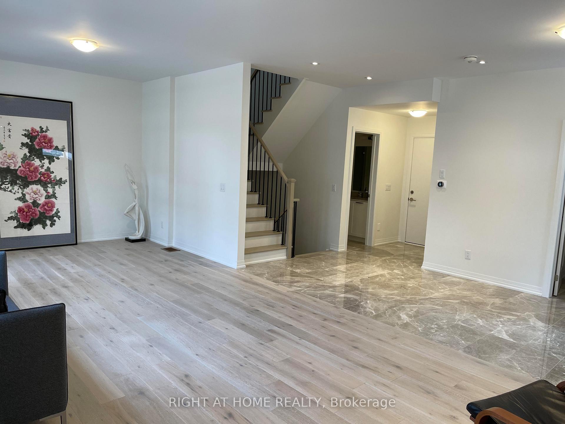 Photo 7 of 284 Buchanan Drive, Markham, Unionville — HOMEH