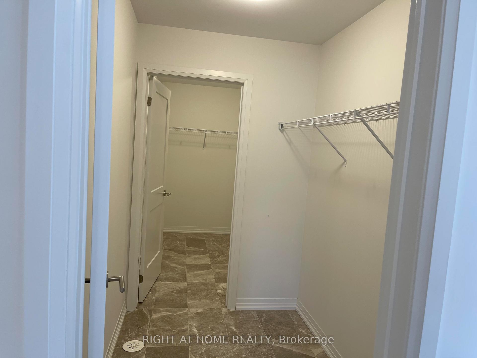 Photo 9 of 284 Buchanan Drive, Markham, Unionville — HOMEH