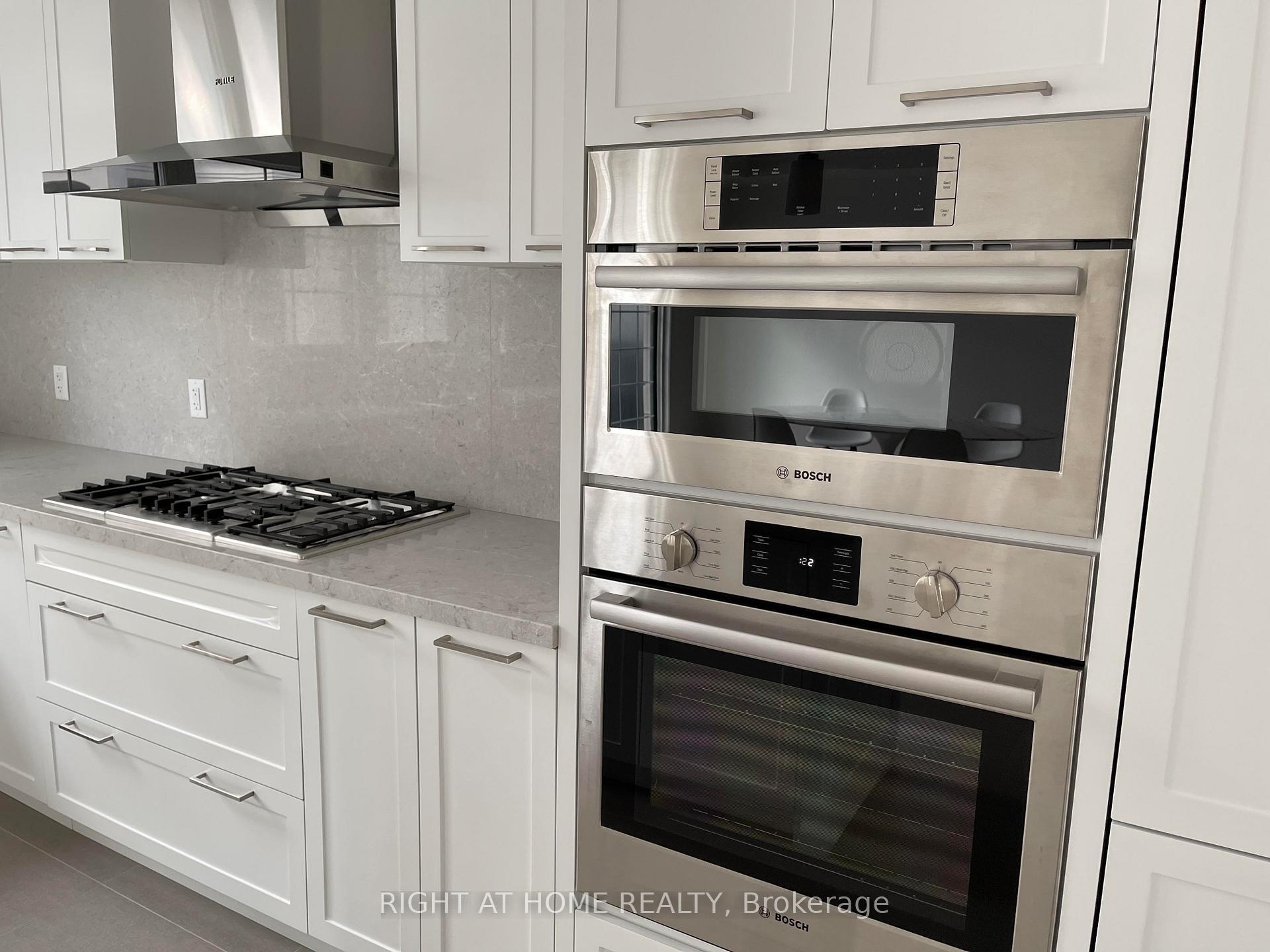 Photo 14 of 284 Buchanan Drive, Markham, Unionville — HOMEH