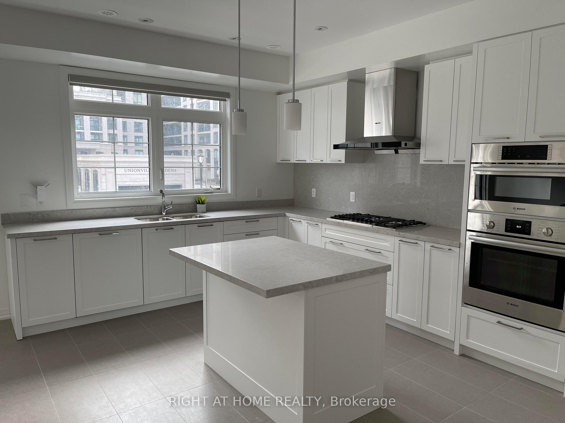 Photo 17 of 284 Buchanan Drive, Markham, Unionville — HOMEH