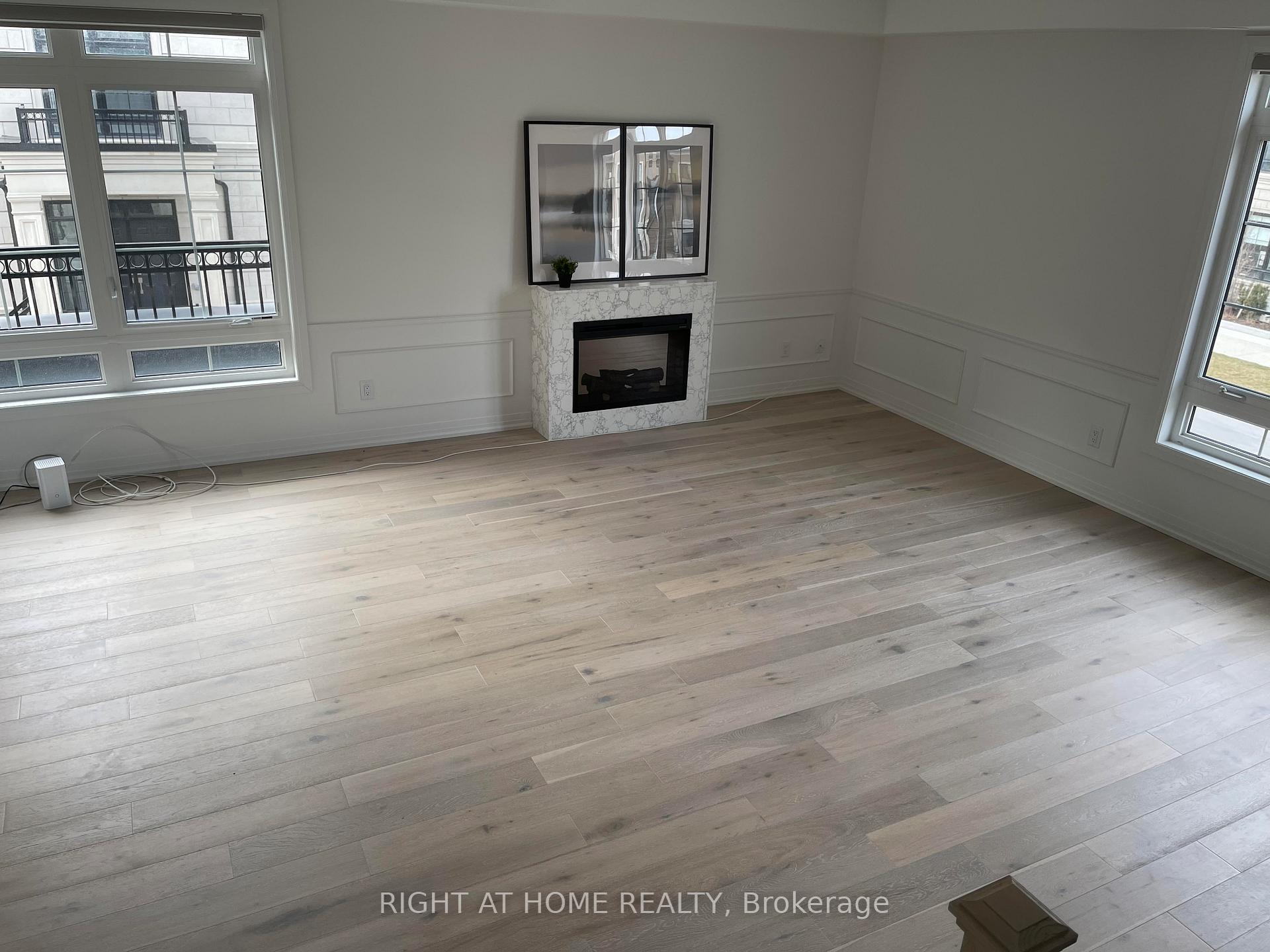 Photo 18 of 284 Buchanan Drive, Markham, Unionville — HOMEH
