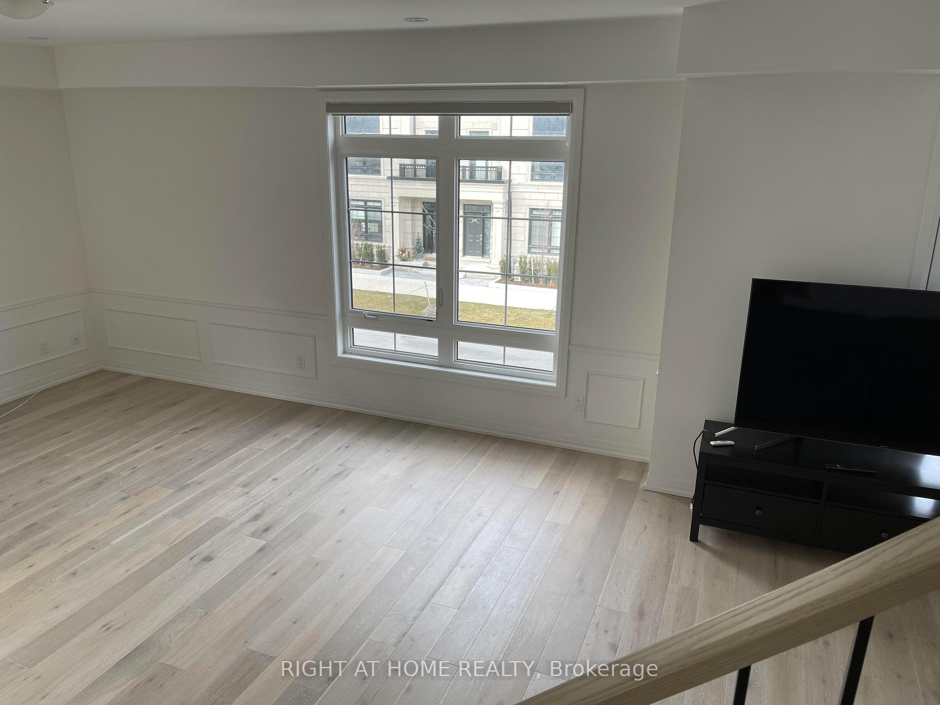 Photo 19 of 284 Buchanan Drive, Markham, Unionville — HOMEH