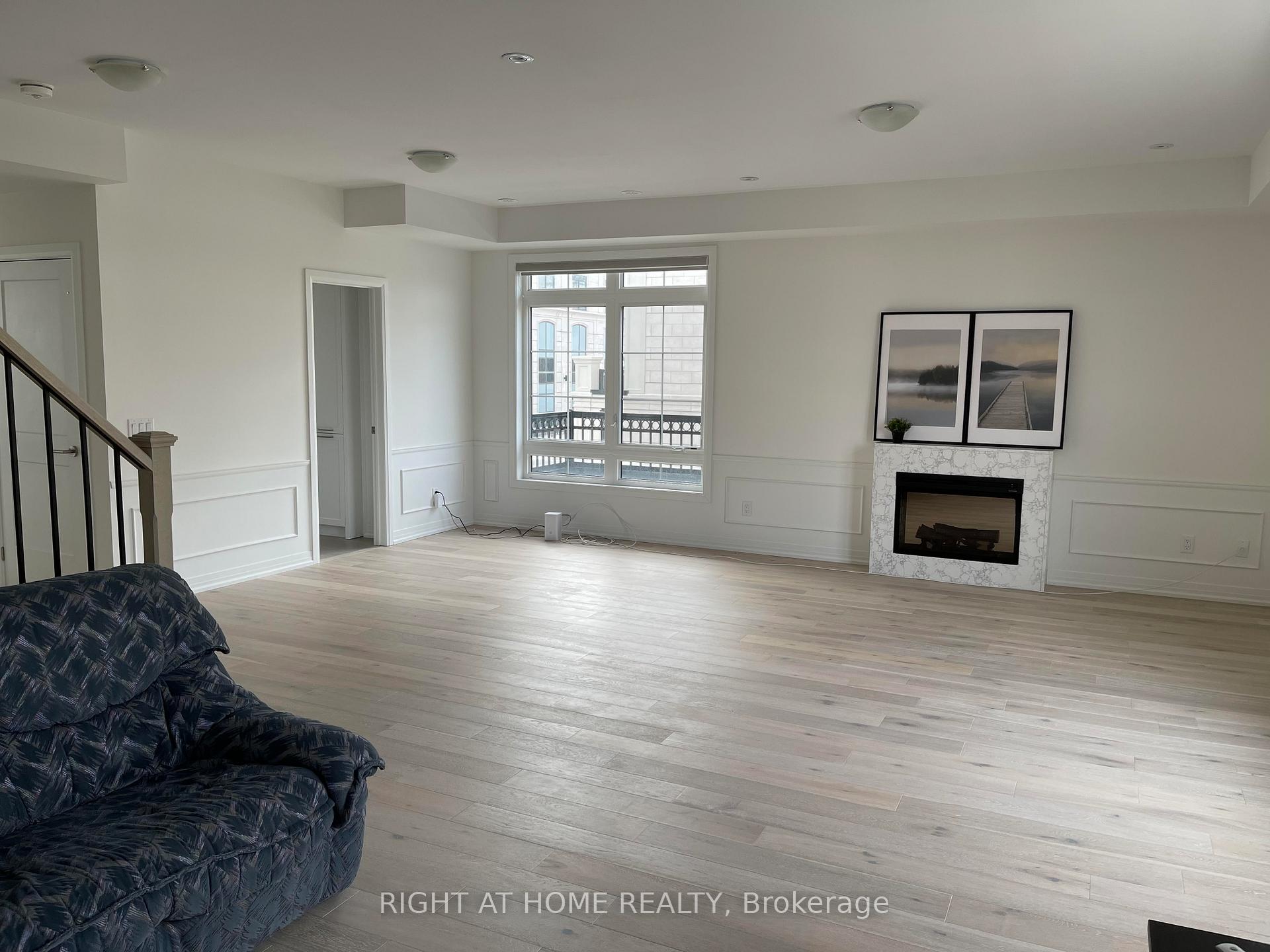 Photo 20 of 284 Buchanan Drive, Markham, Unionville — HOMEH