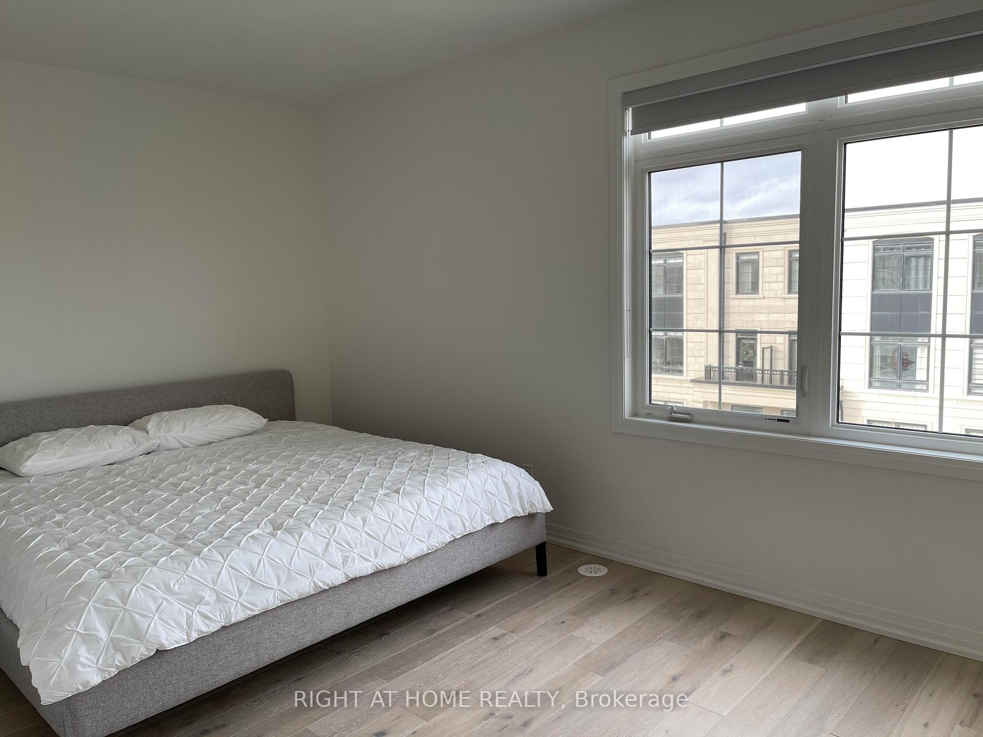 Photo 24 of 284 Buchanan Drive, Markham, Unionville — HOMEH