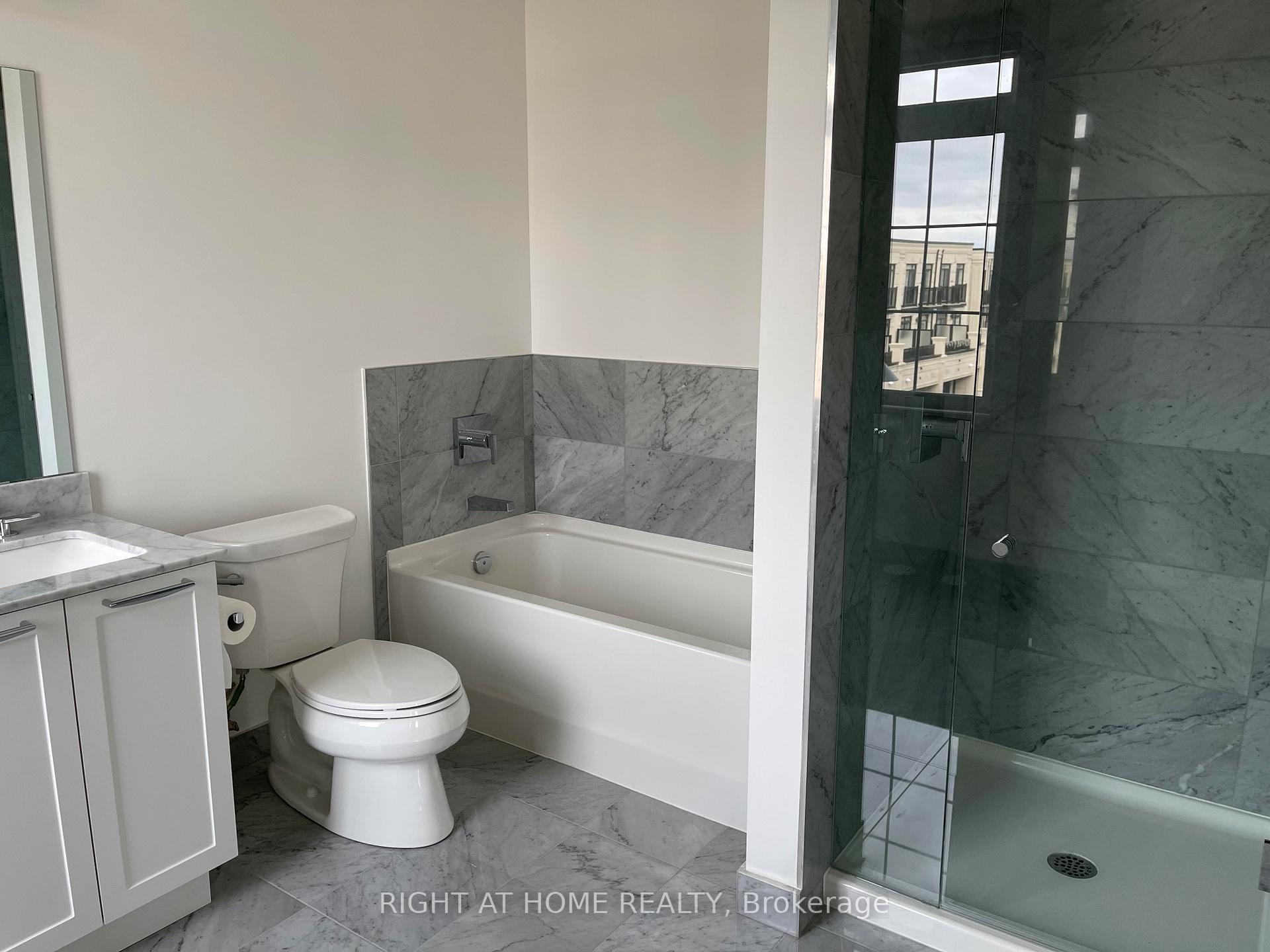 Photo 26 of 284 Buchanan Drive, Markham, Unionville — HOMEH