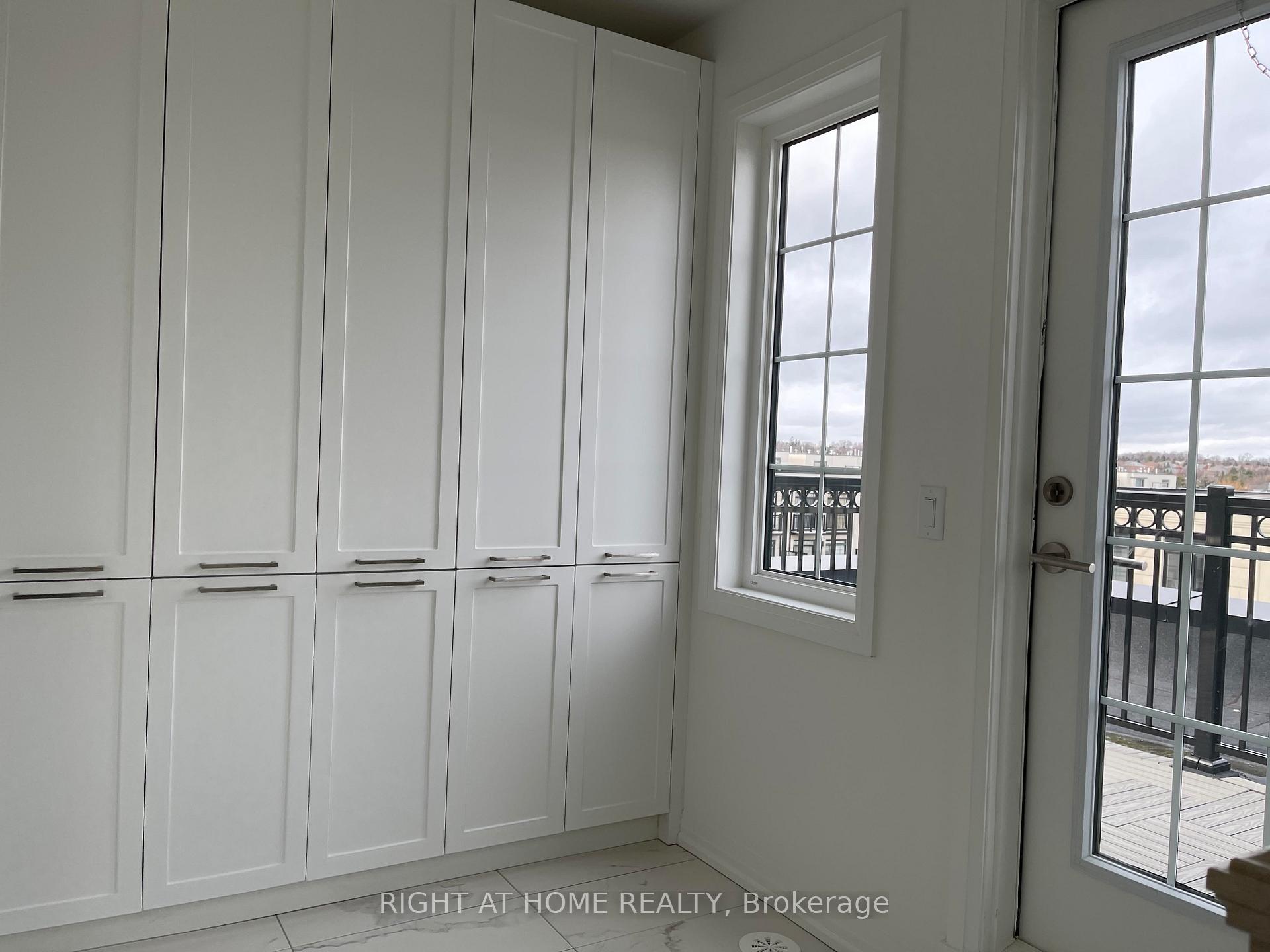 Photo 27 of 284 Buchanan Drive, Markham, Unionville — HOMEH
