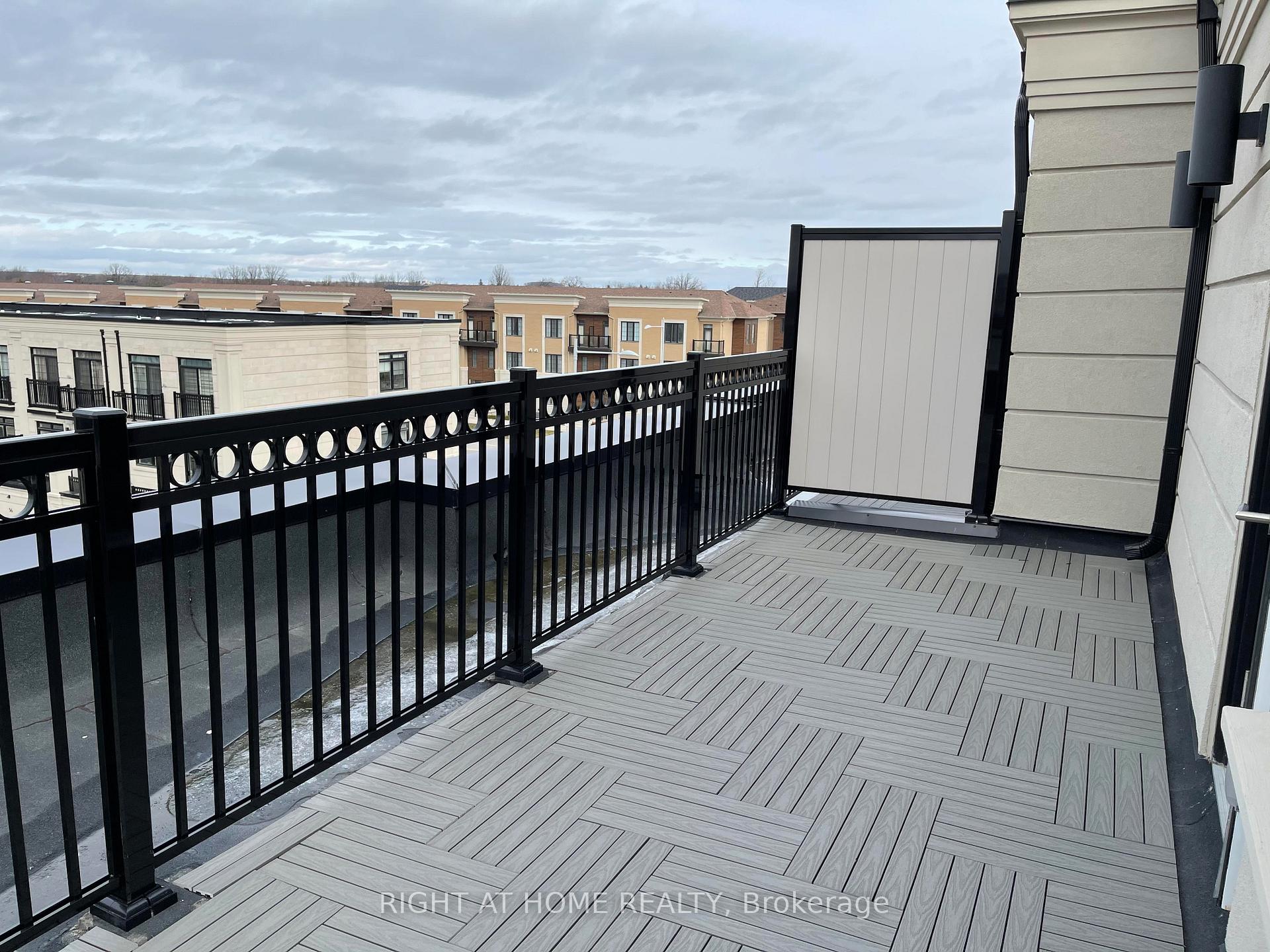 Photo 28 of 284 Buchanan Drive, Markham, Unionville — HOMEH