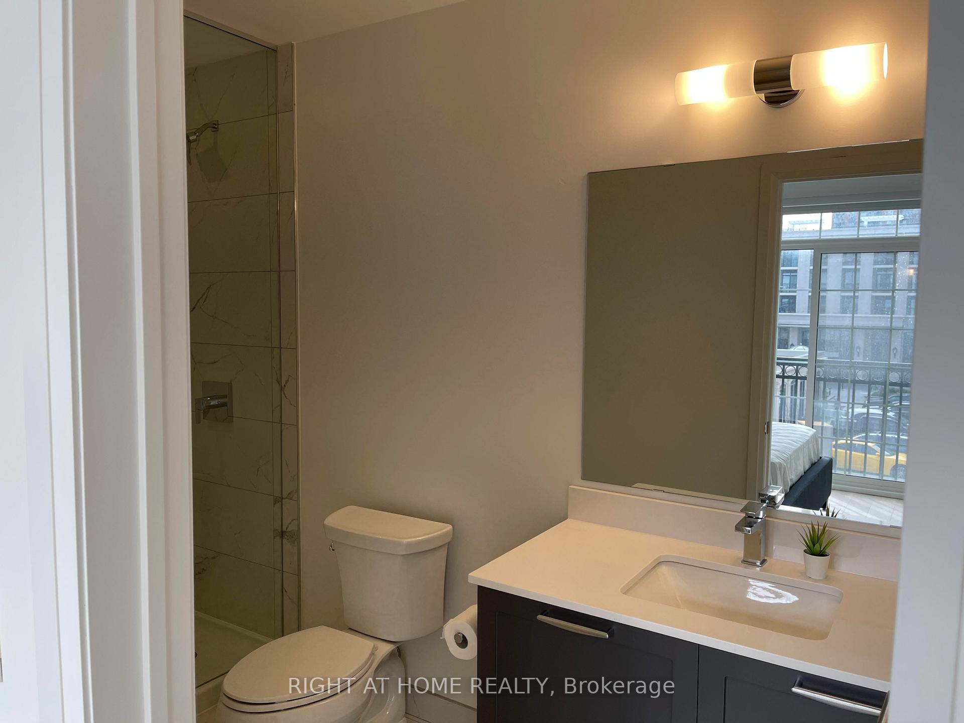 Photo 33 of 284 Buchanan Drive, Markham, Unionville — HOMEH