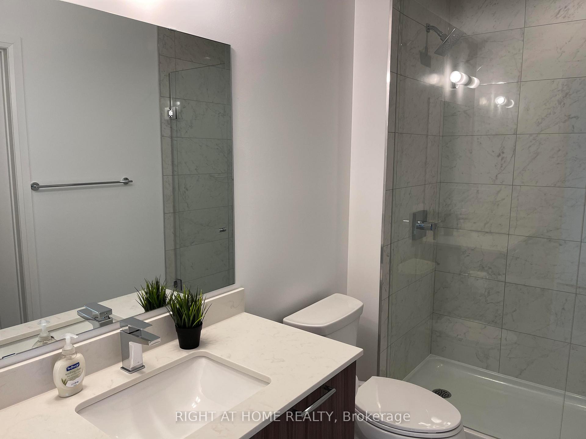 Photo 35 of 284 Buchanan Drive, Markham, Unionville — HOMEH