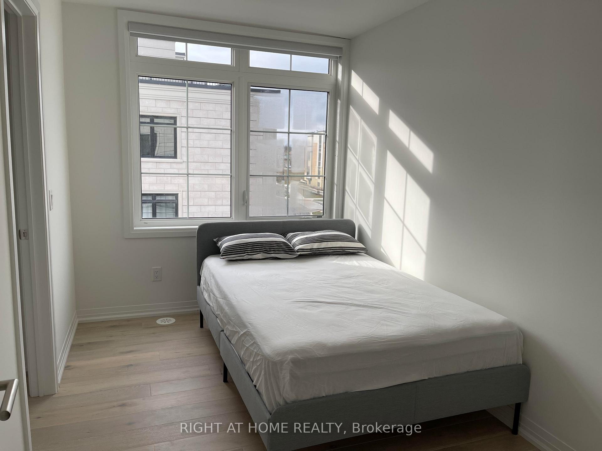 Photo 36 of 284 Buchanan Drive, Markham, Unionville — HOMEH