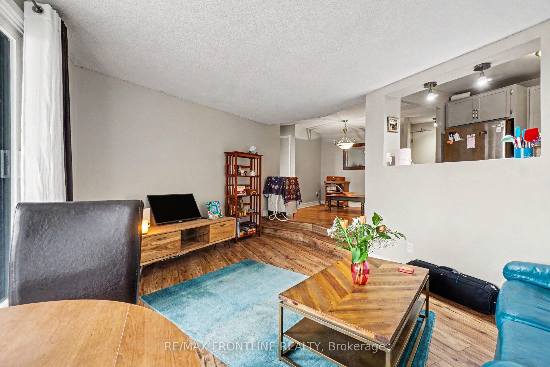 Photo 5 of Unit 1009, 1081 Ambleside Drive, Ottawa, Woodroffe — HOMEH