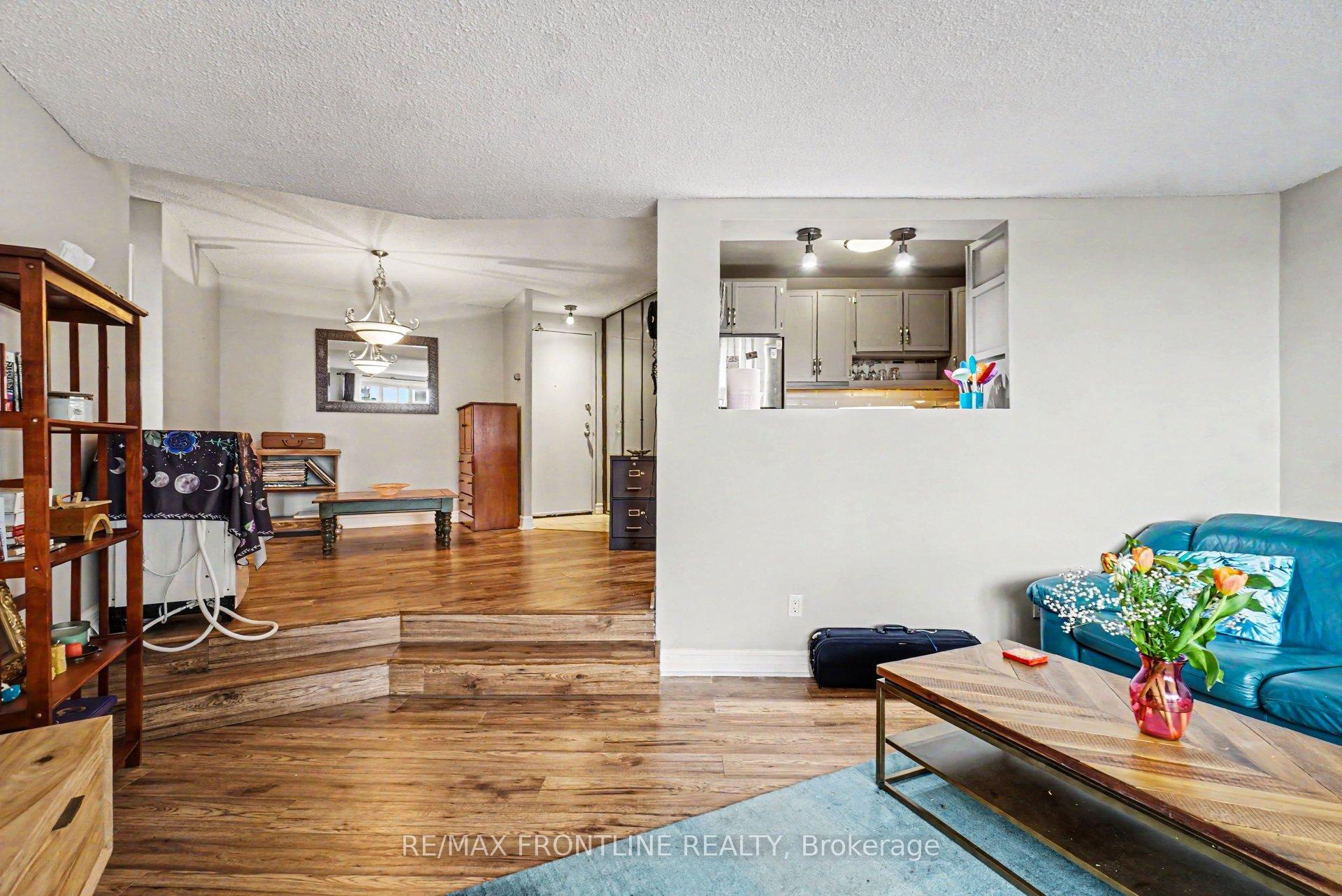 Photo 7 of Unit 1009, 1081 Ambleside Drive, Ottawa, Woodroffe — HOMEH