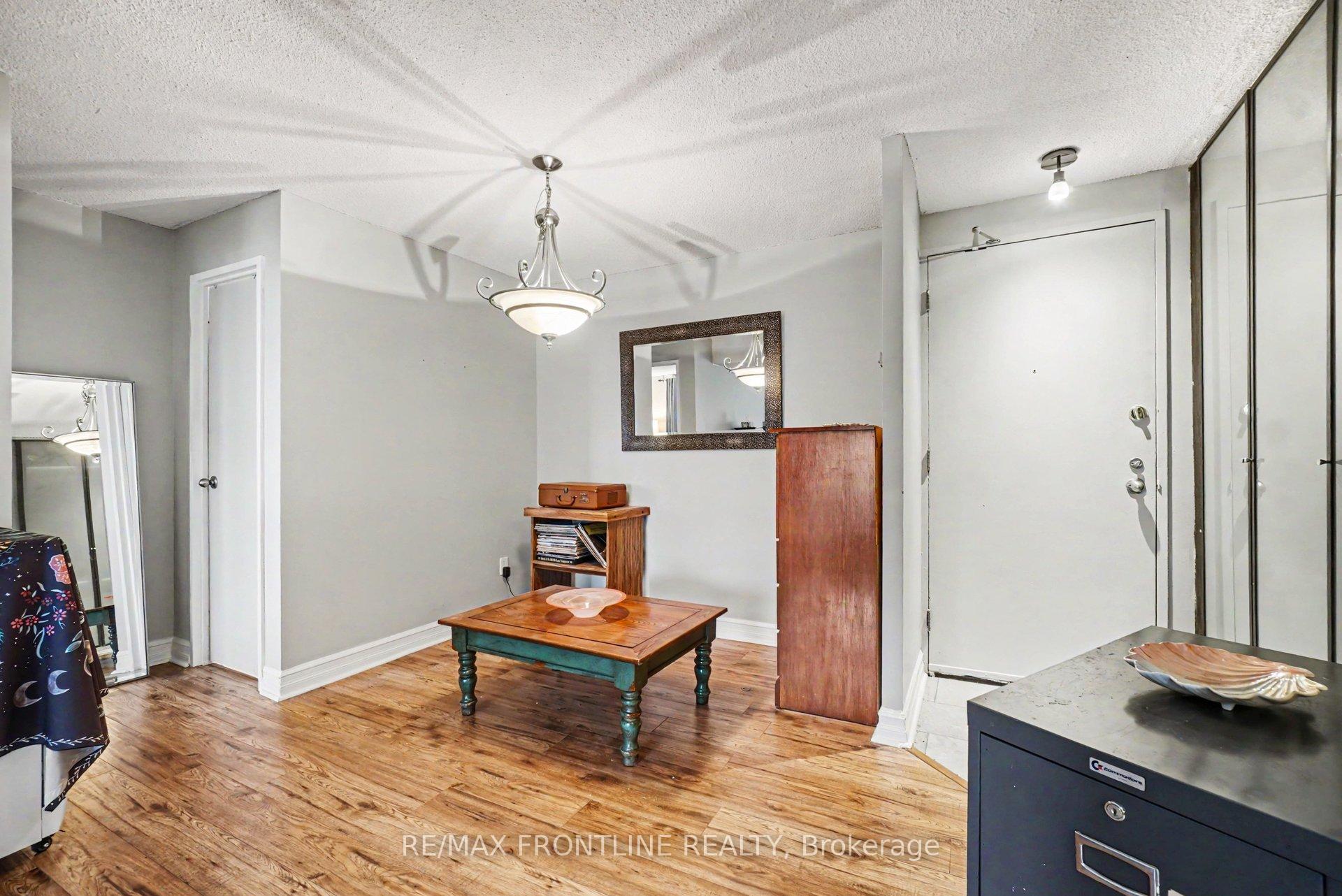 Photo 8 of Unit 1009, 1081 Ambleside Drive, Ottawa, Woodroffe — HOMEH