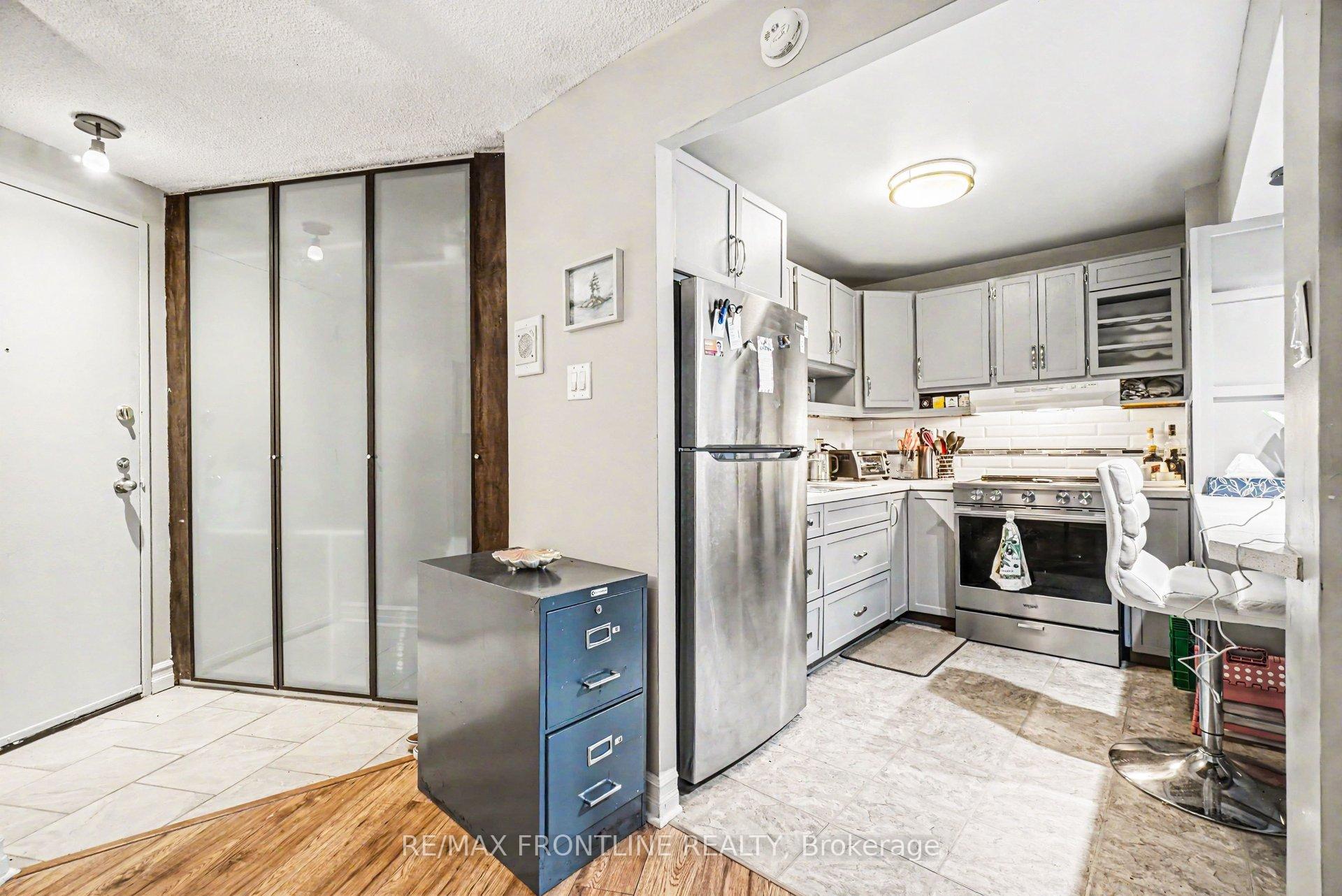 Photo 10 of Unit 1009, 1081 Ambleside Drive, Ottawa, Woodroffe — HOMEH