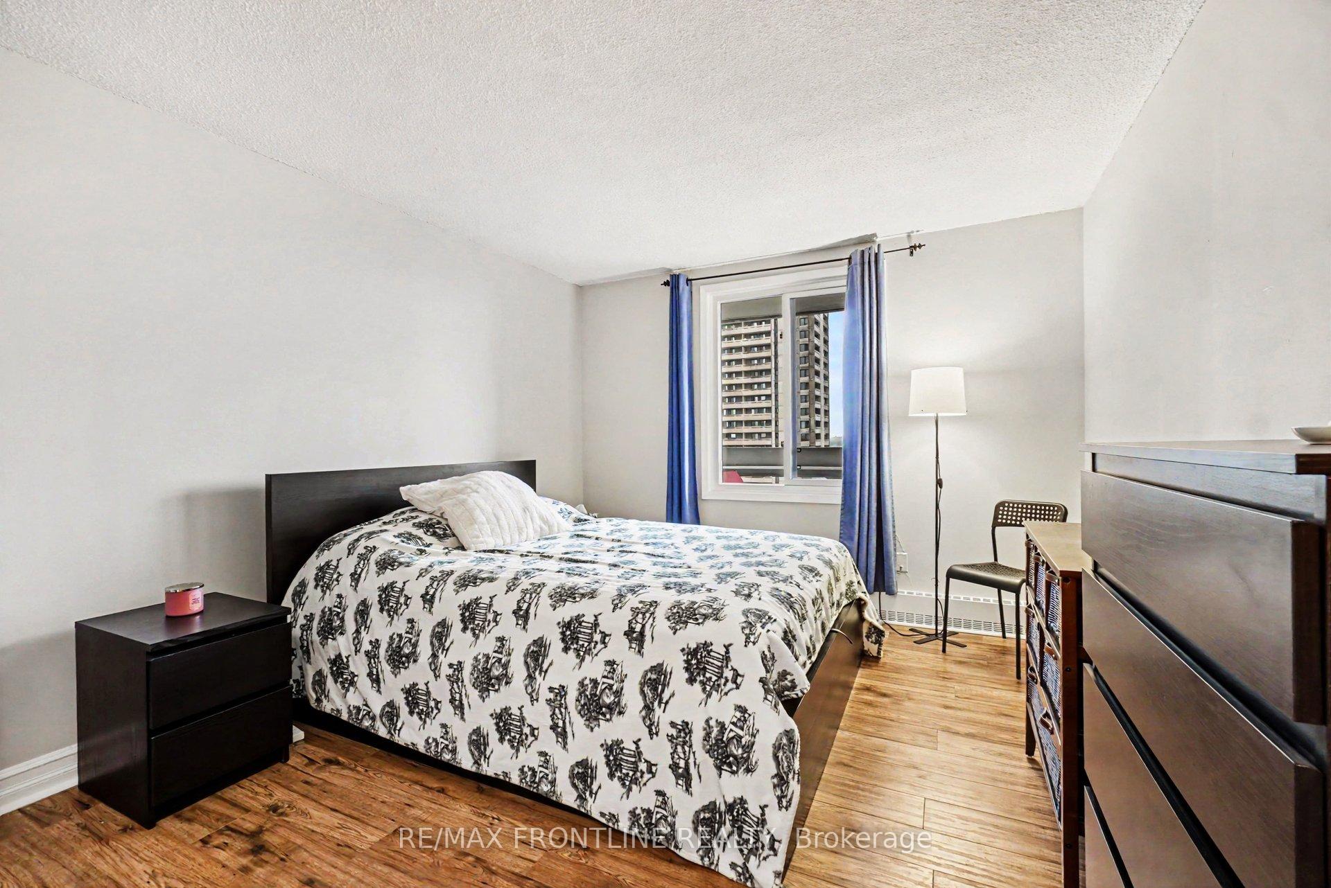 Photo 12 of Unit 1009, 1081 Ambleside Drive, Ottawa, Woodroffe — HOMEH