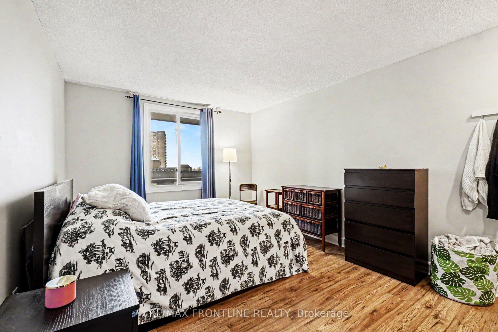 Photo 13 of Unit 1009, 1081 Ambleside Drive, Ottawa, Woodroffe — HOMEH