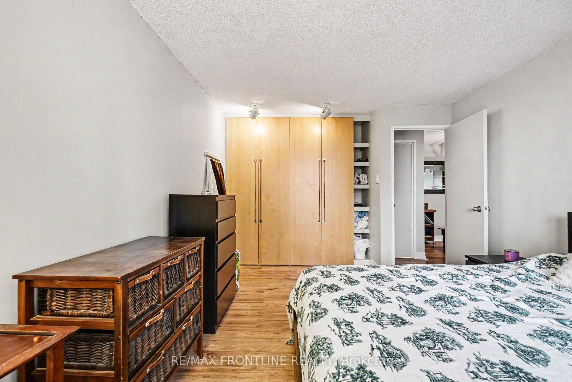 Photo 14 of Unit 1009, 1081 Ambleside Drive, Ottawa, Woodroffe — HOMEH