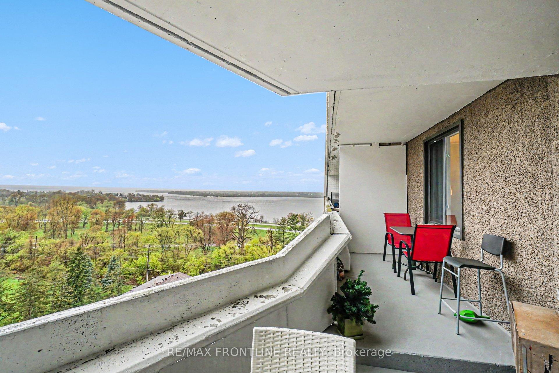 Photo 15 of Unit 1009, 1081 Ambleside Drive, Ottawa, Woodroffe — HOMEH